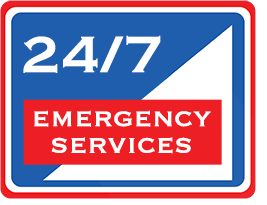 24-7 Emergency Services in Fishkill NY